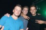 Thumbs/tn_Kermis 2015 woensdagavond VdG 136.jpg